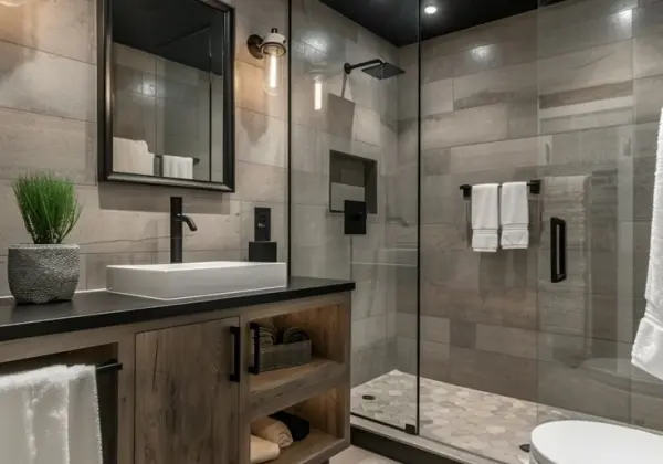 квартира студия в аренду