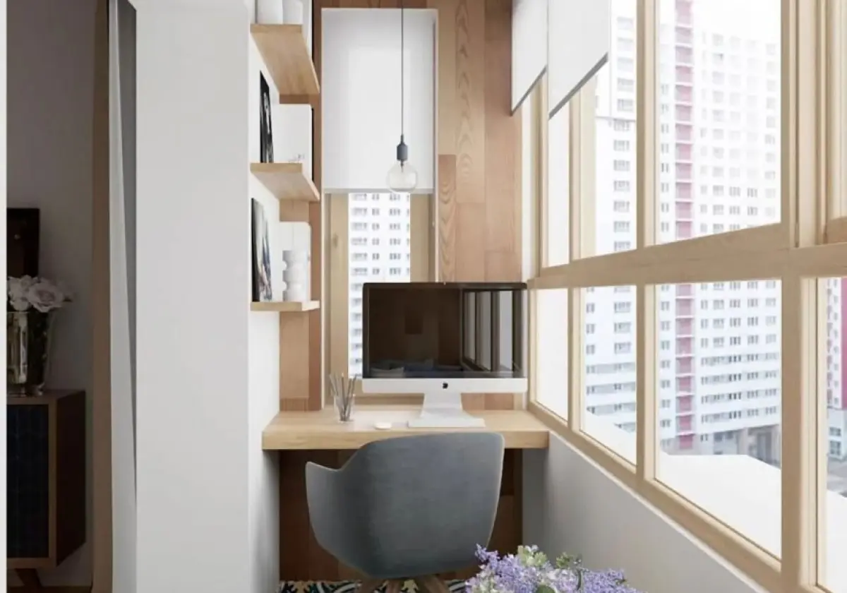 квартира студия в аренду