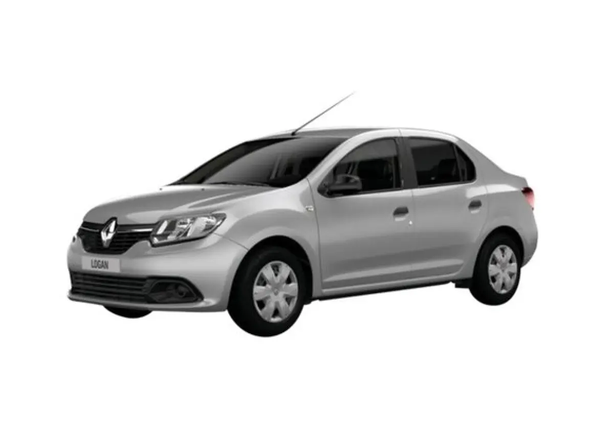 Машина для такси в аренду