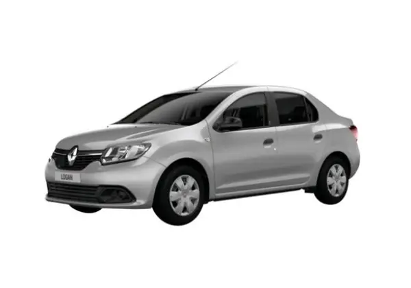 Машина для такси в аренду