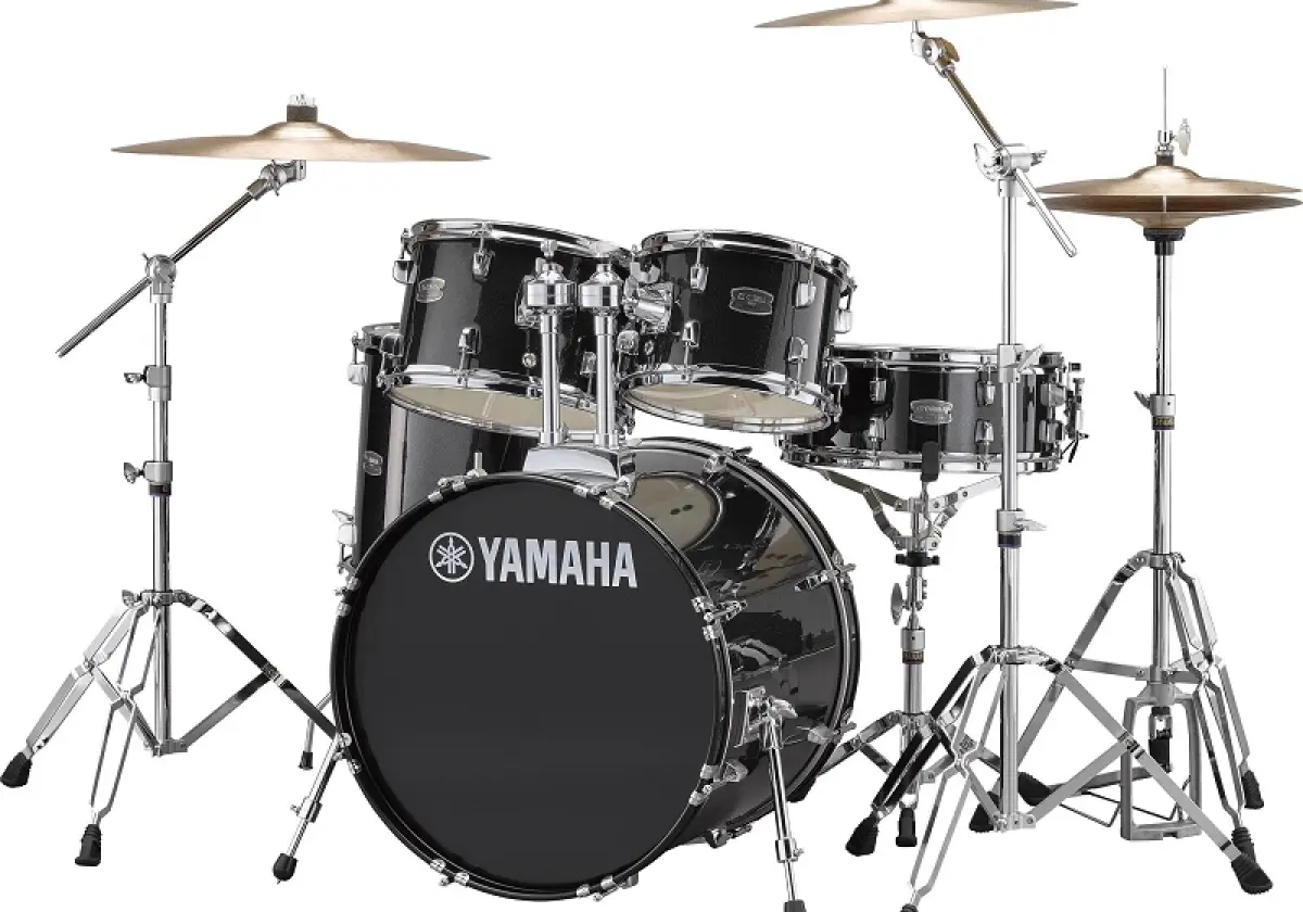 Ударная установка в аренду