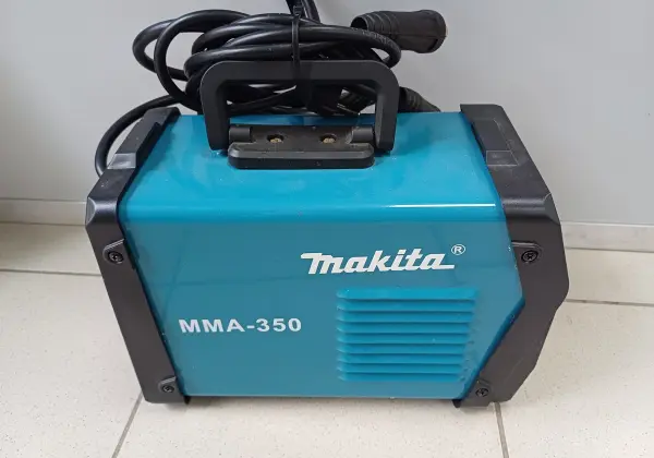 Аренда сварочного аппарата