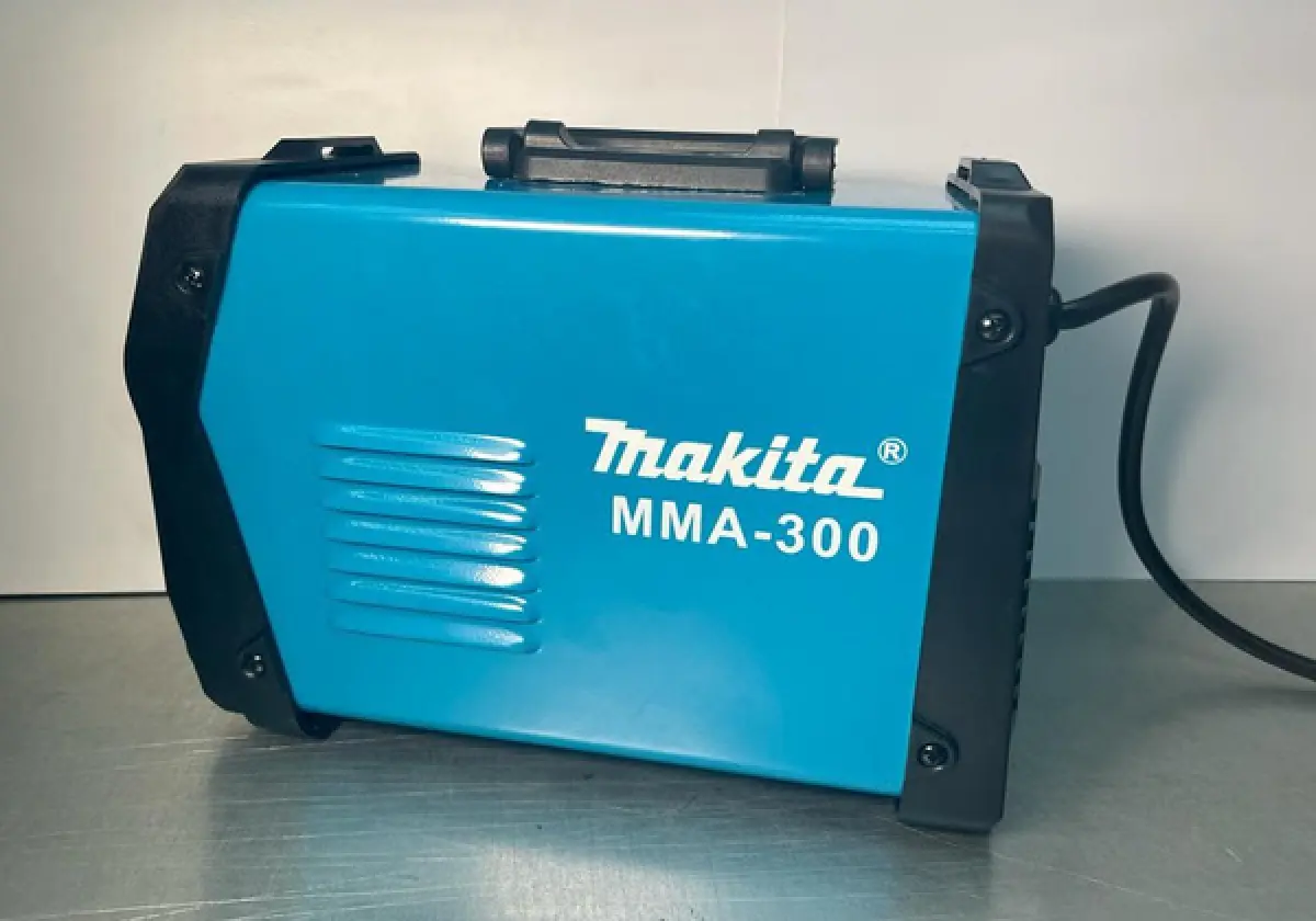 Аренда сварочного аппарата