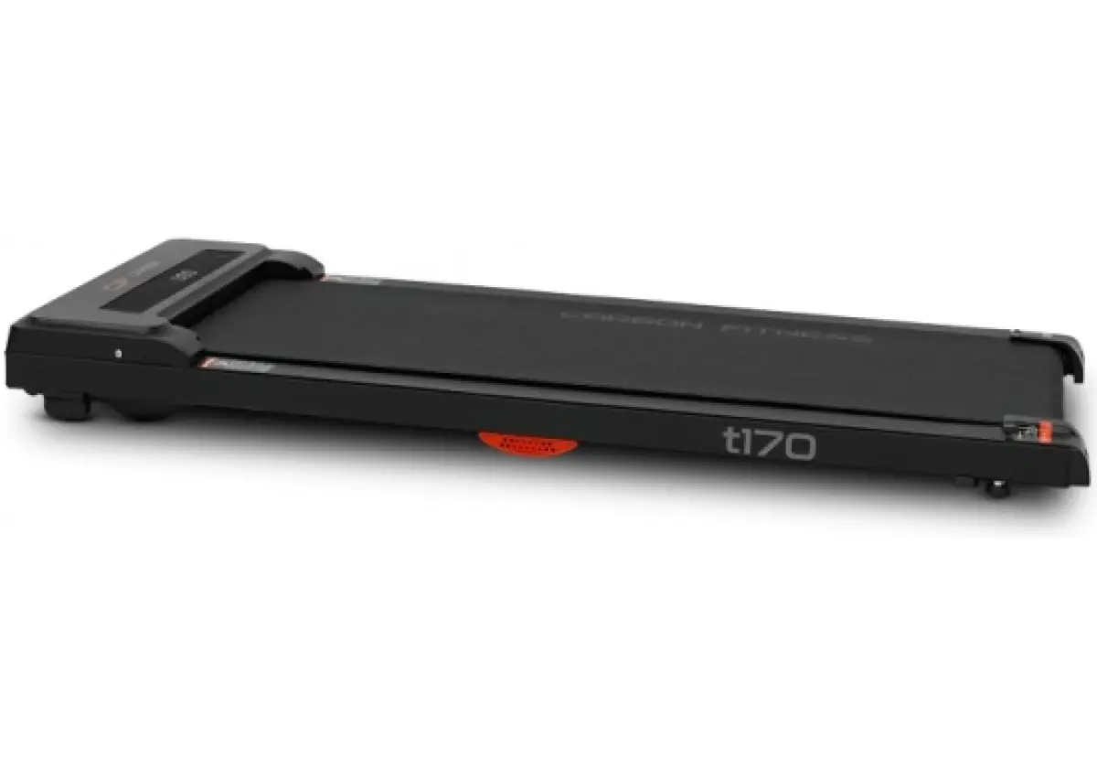 Беговая дорожка электрическая в аренду