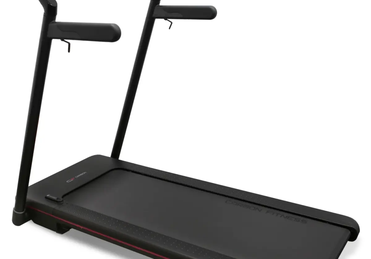 Беговая дорожка электрическая в аренду