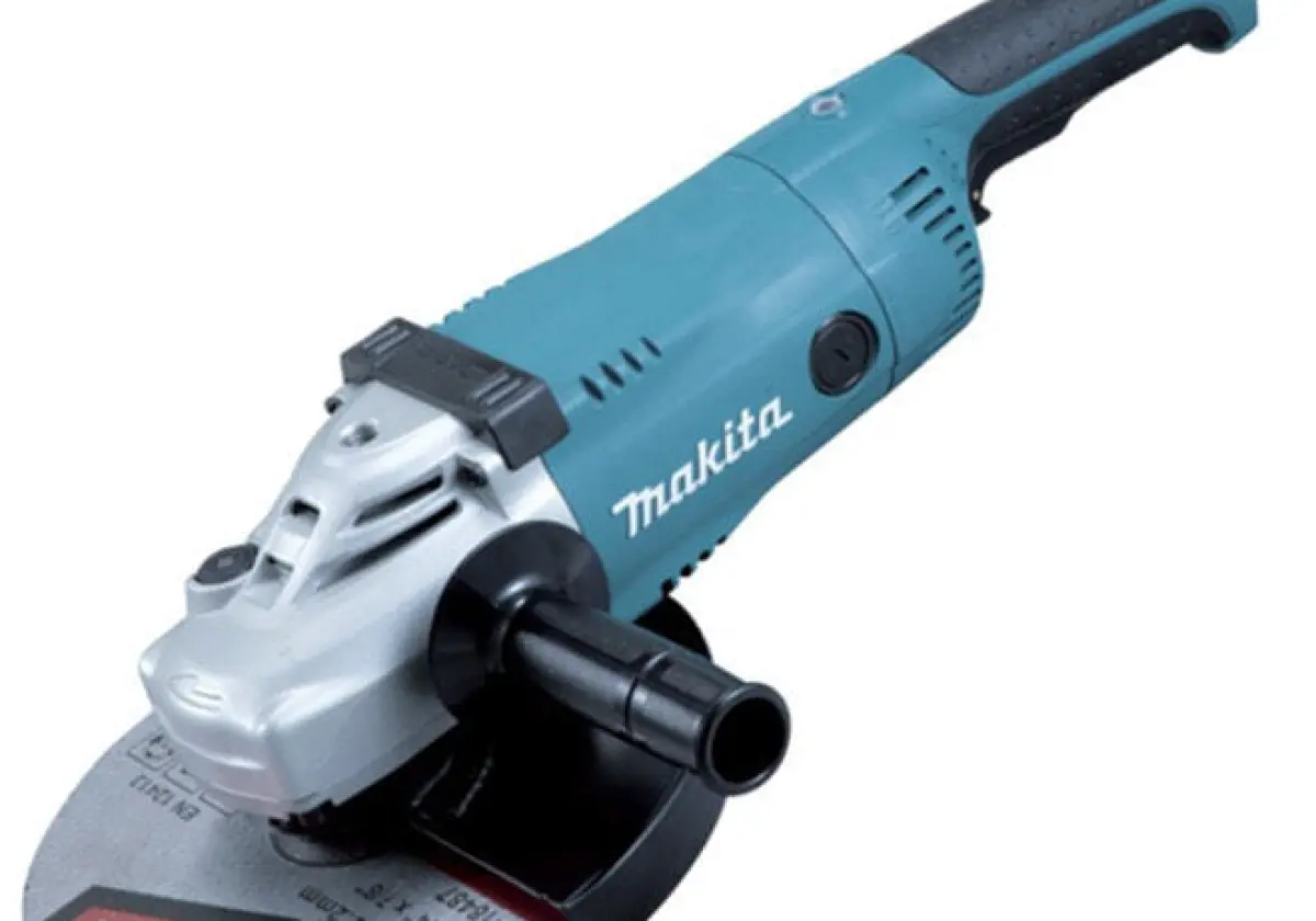 Болгарка в аренду