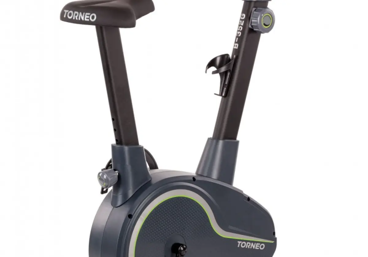 Велотренажер аренда