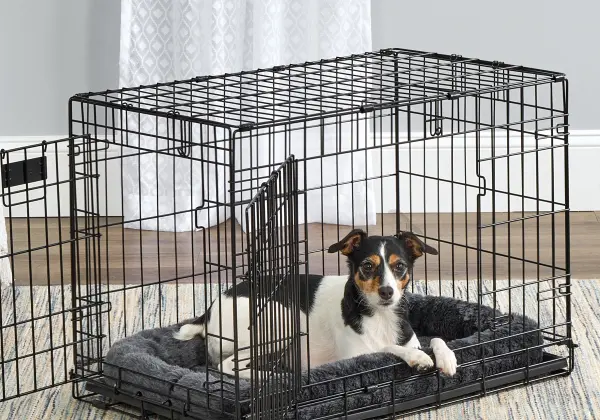 Клетка для животных 57х95х72