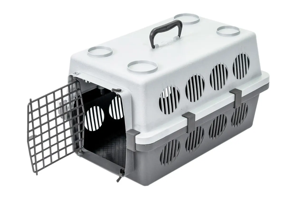 Переноска для кошек аренда