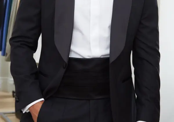 КОСТЮМ В АРЕНДУ