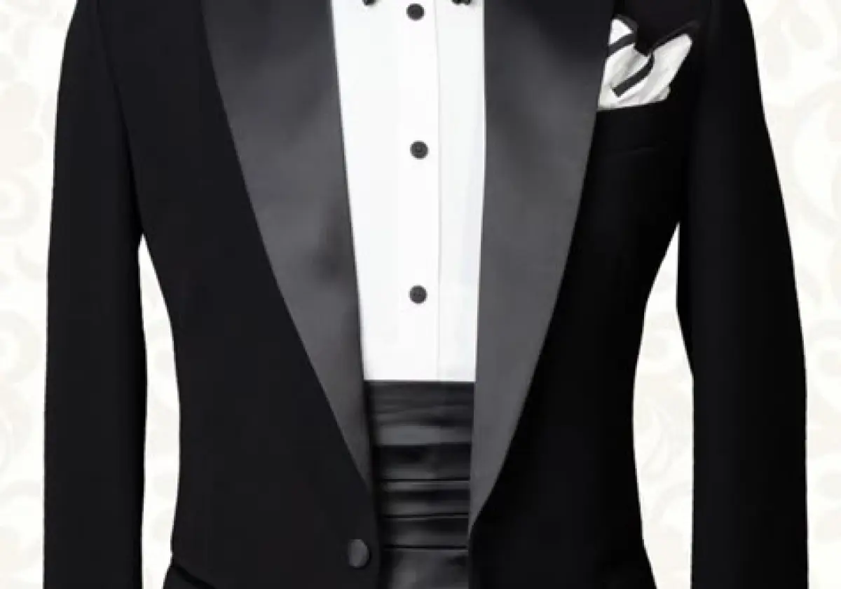 КОСТЮМ В АРЕНДУ