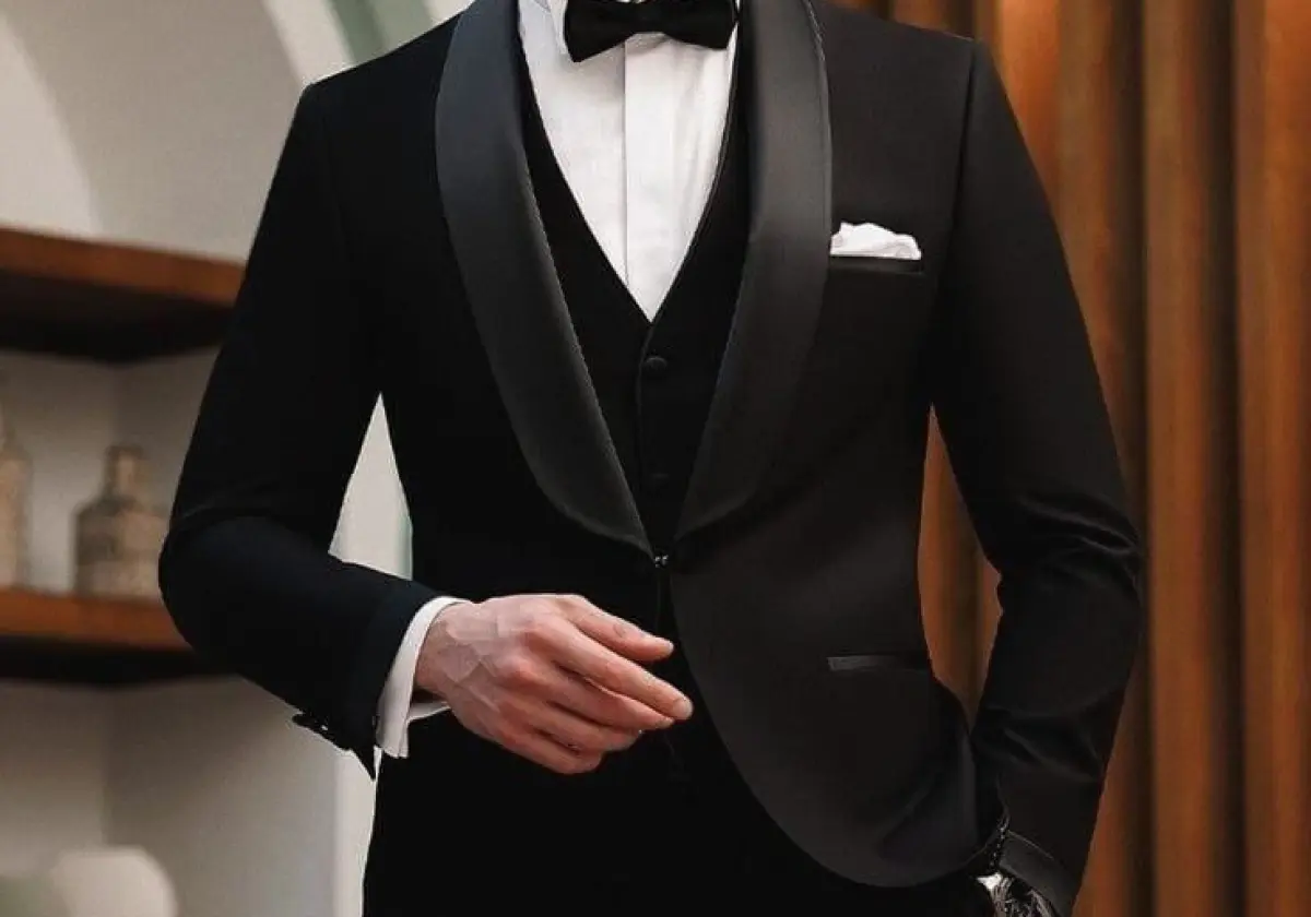 КОСТЮМ В АРЕНДУ