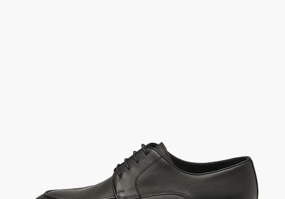 Туфли прокат