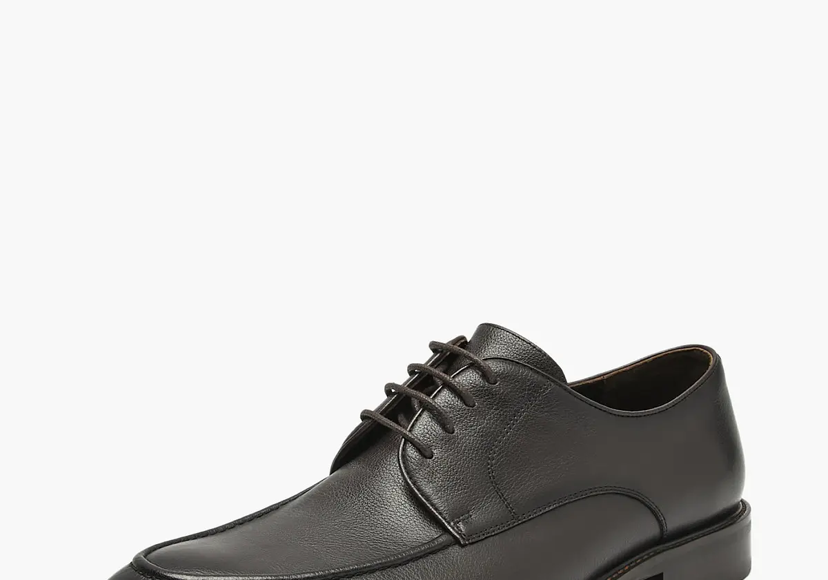 Туфли прокат