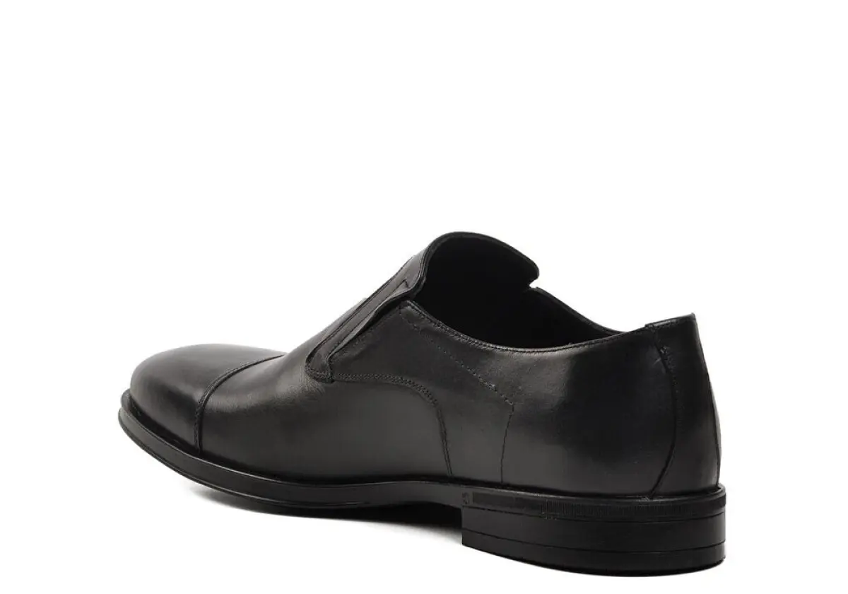 Туфли прокат