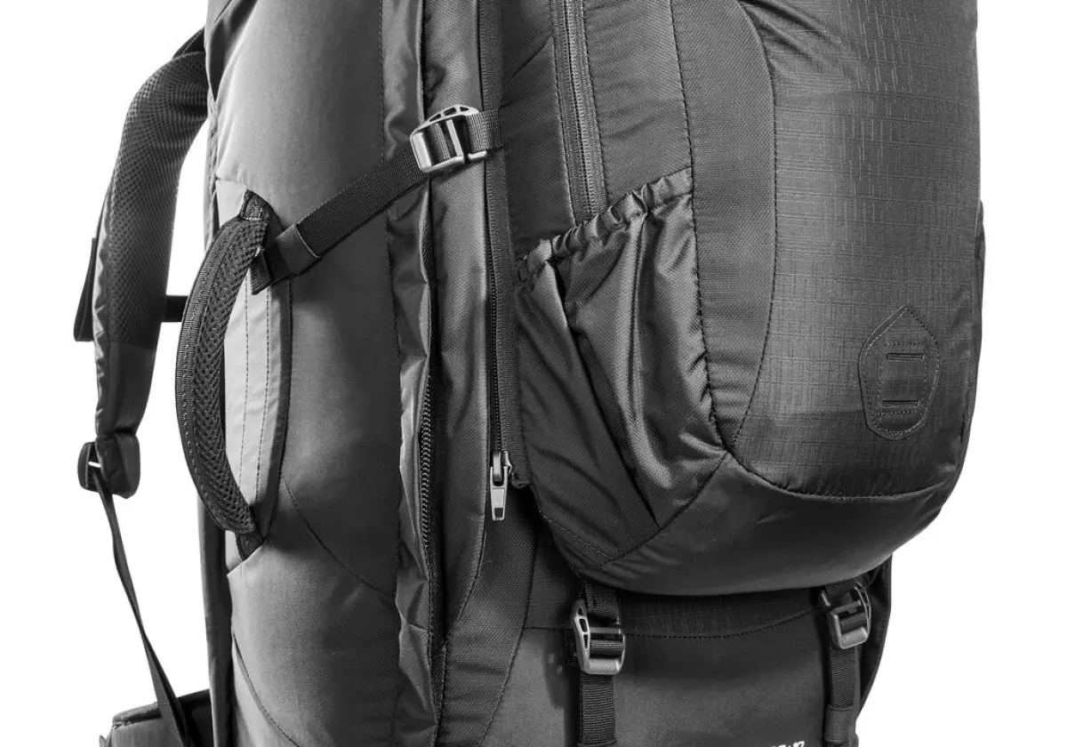 Рюкзак туристический походный аренда