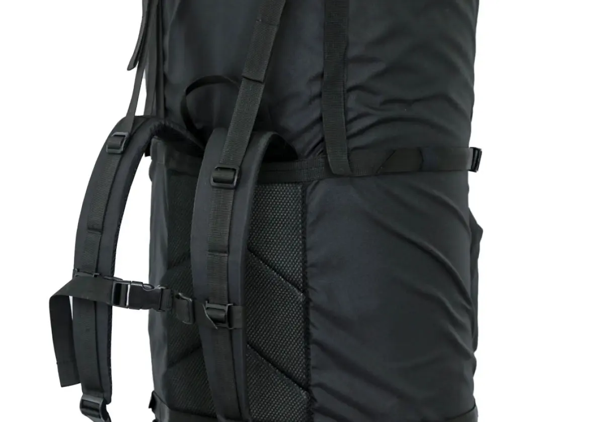 Рюкзак туристический походный аренда