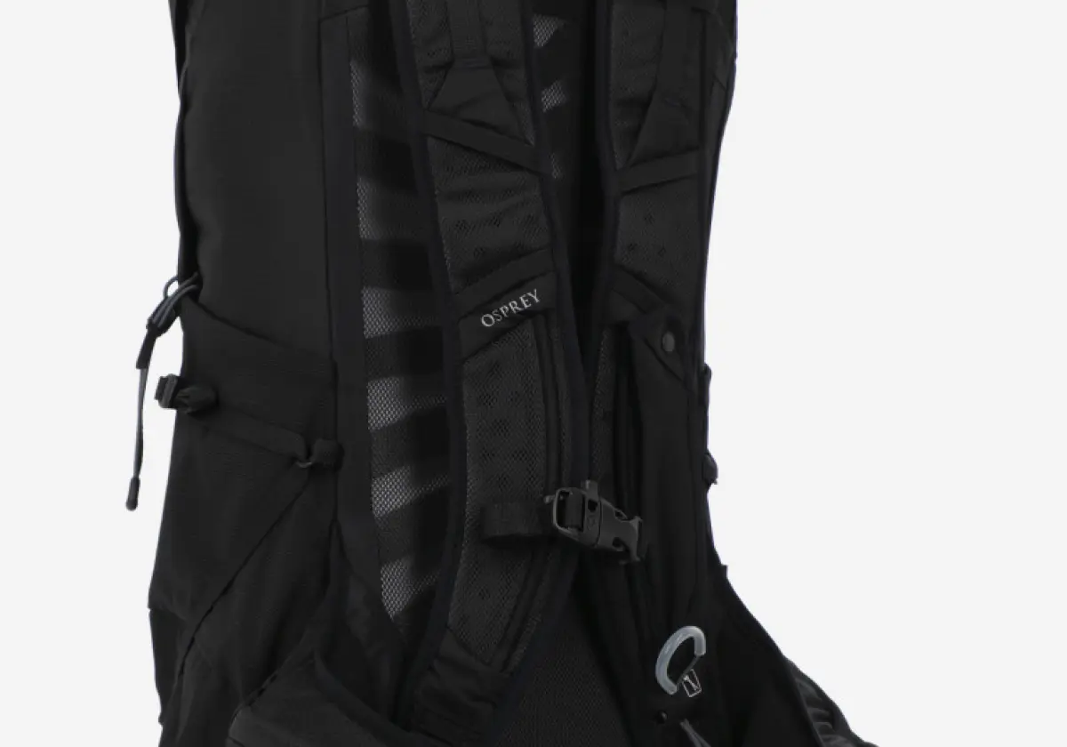 Рюкзак туристический походный аренда