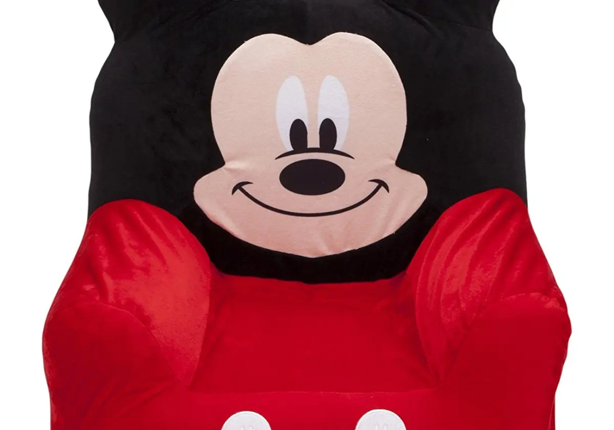 Детский диванчик прокат