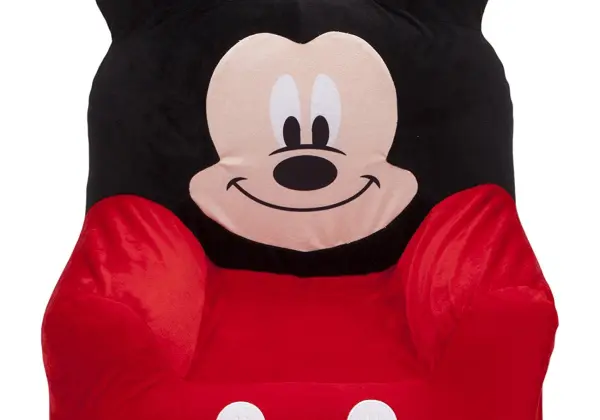 Детский диванчик прокат