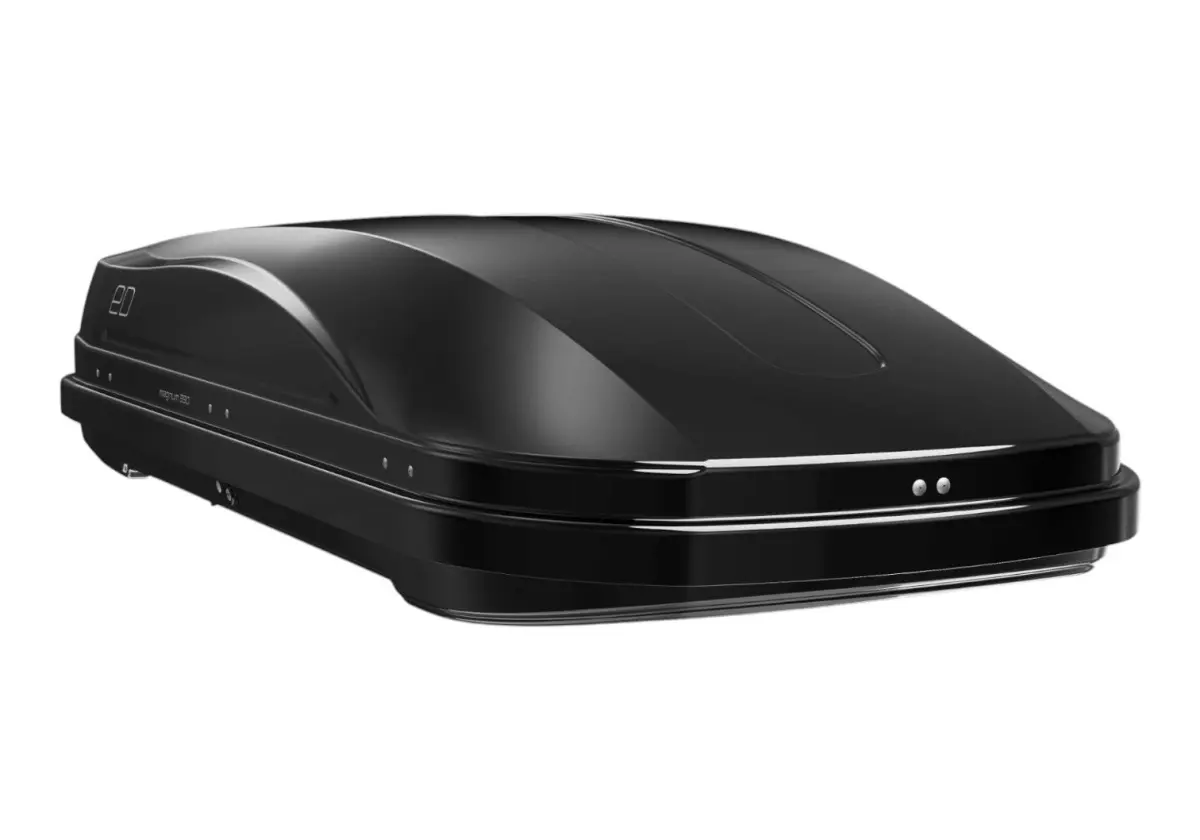 Автобокс 450 новый прокат