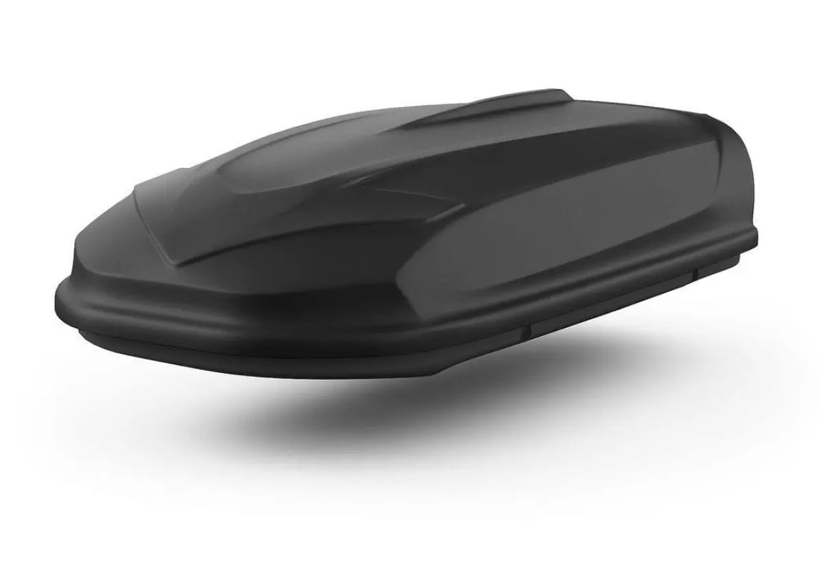 Автобокс 450 новый прокат