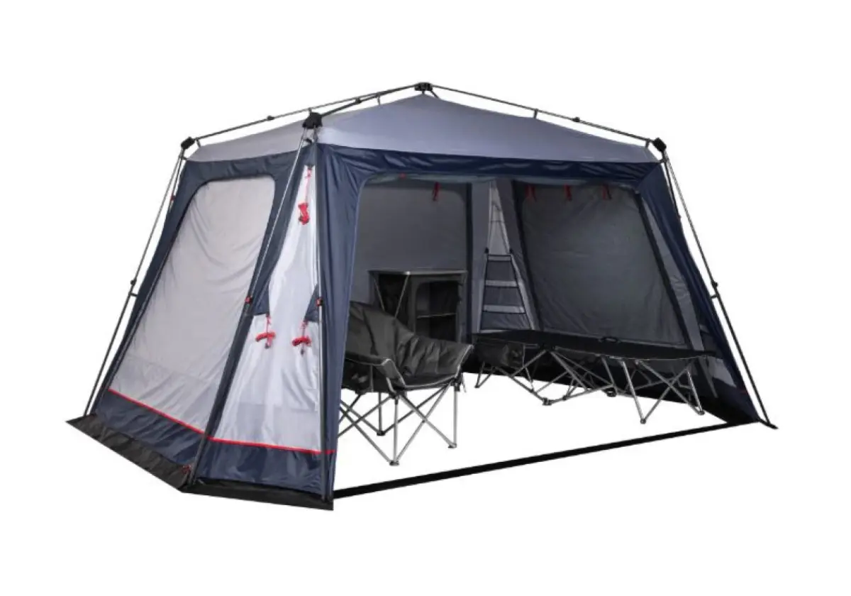 Шатер тент аренда