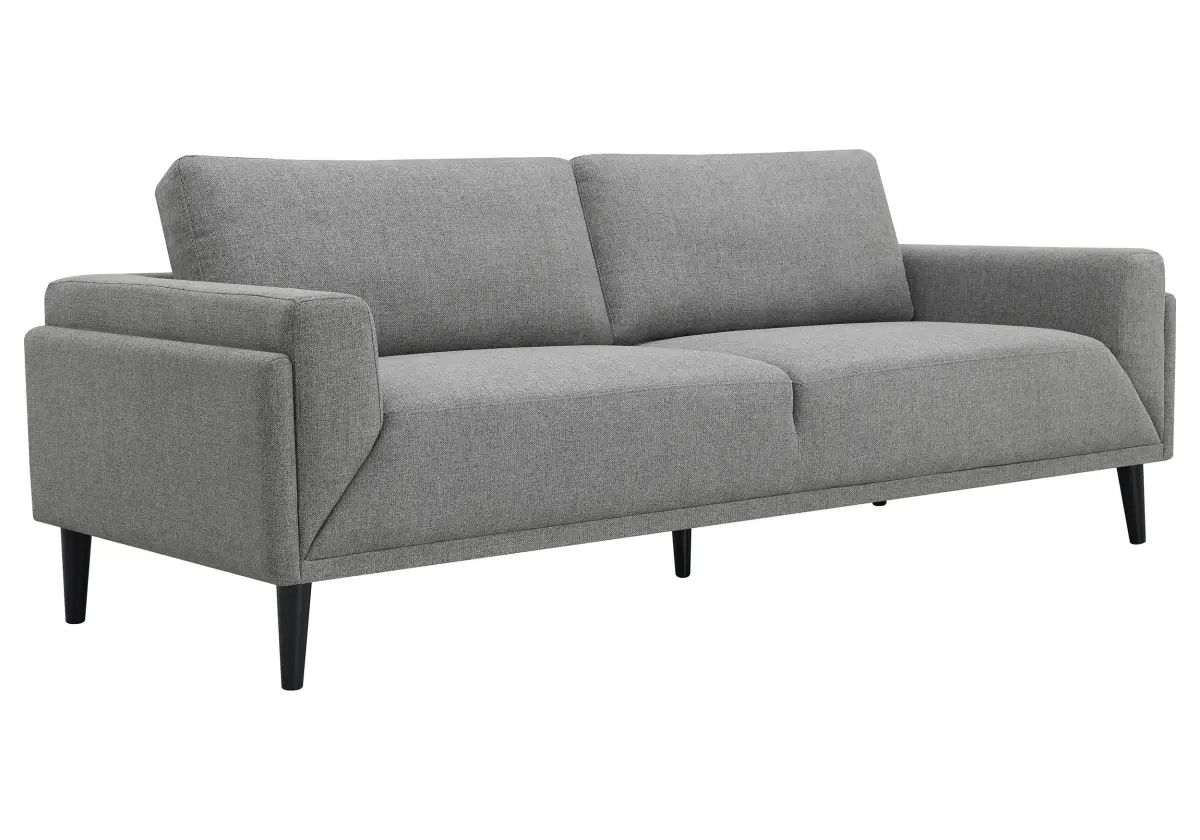 Диван для дома в аренду