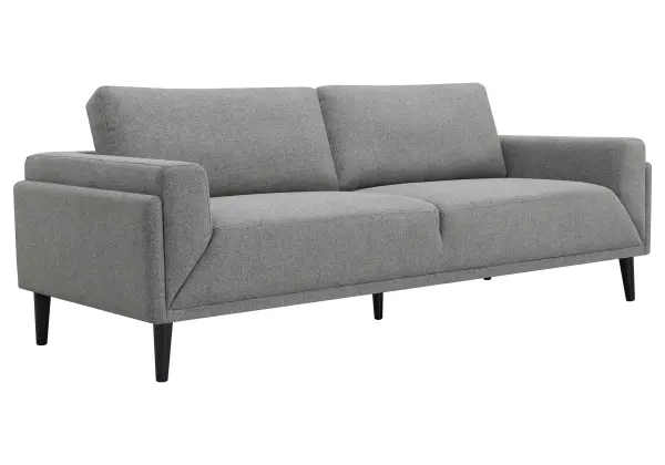 Диван для дома в аренду