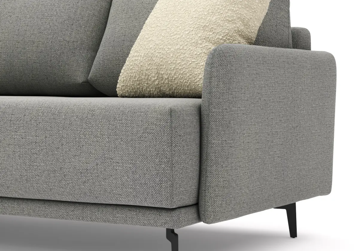 Диван для дома в аренду