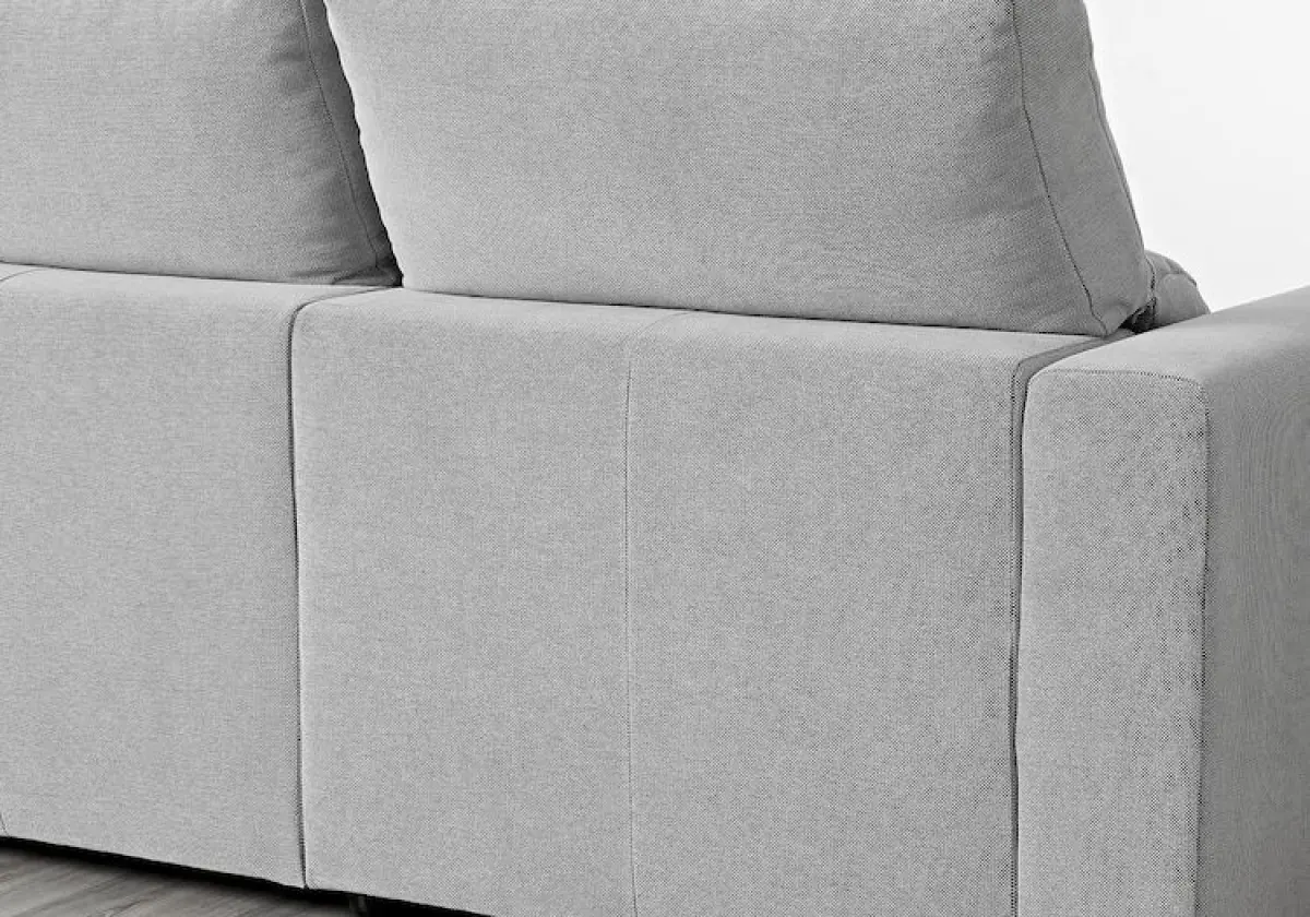 Диван для дома в аренду