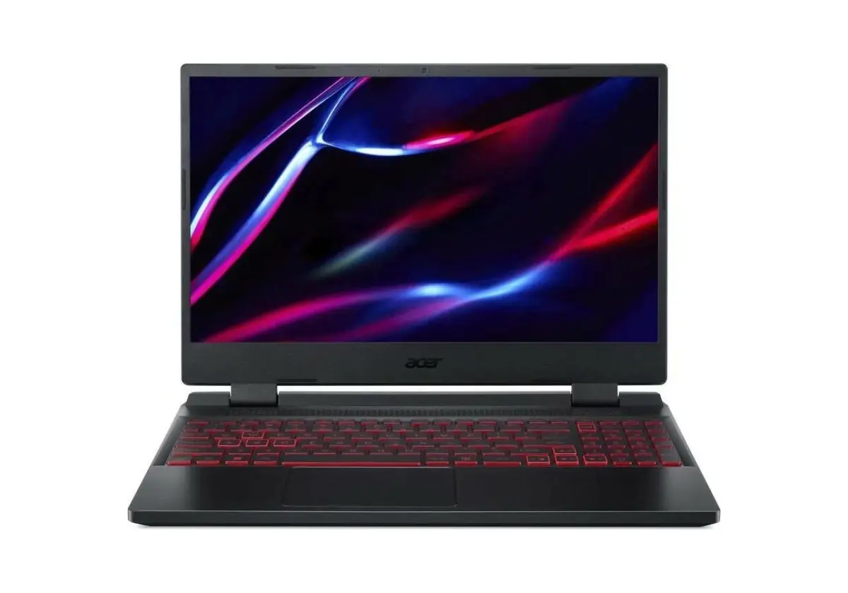 Ноутбук нитро 5 в аренду