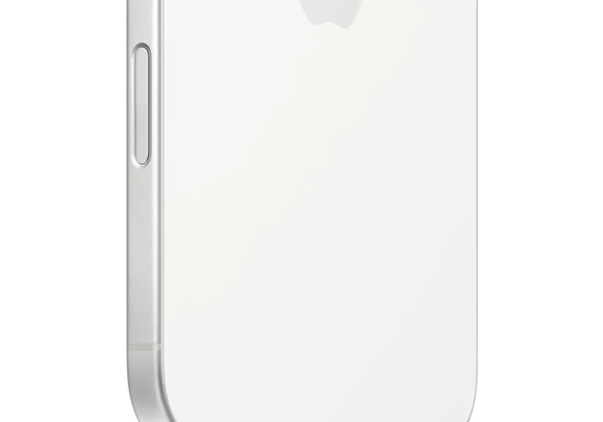 iPhone в аренду