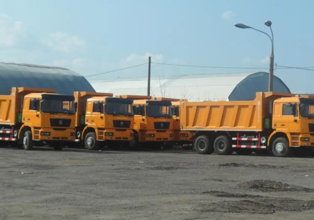 Участок 12 сот. (промназначения)