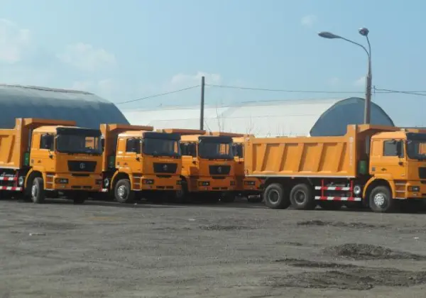 Участок 12 сот. (промназначения)