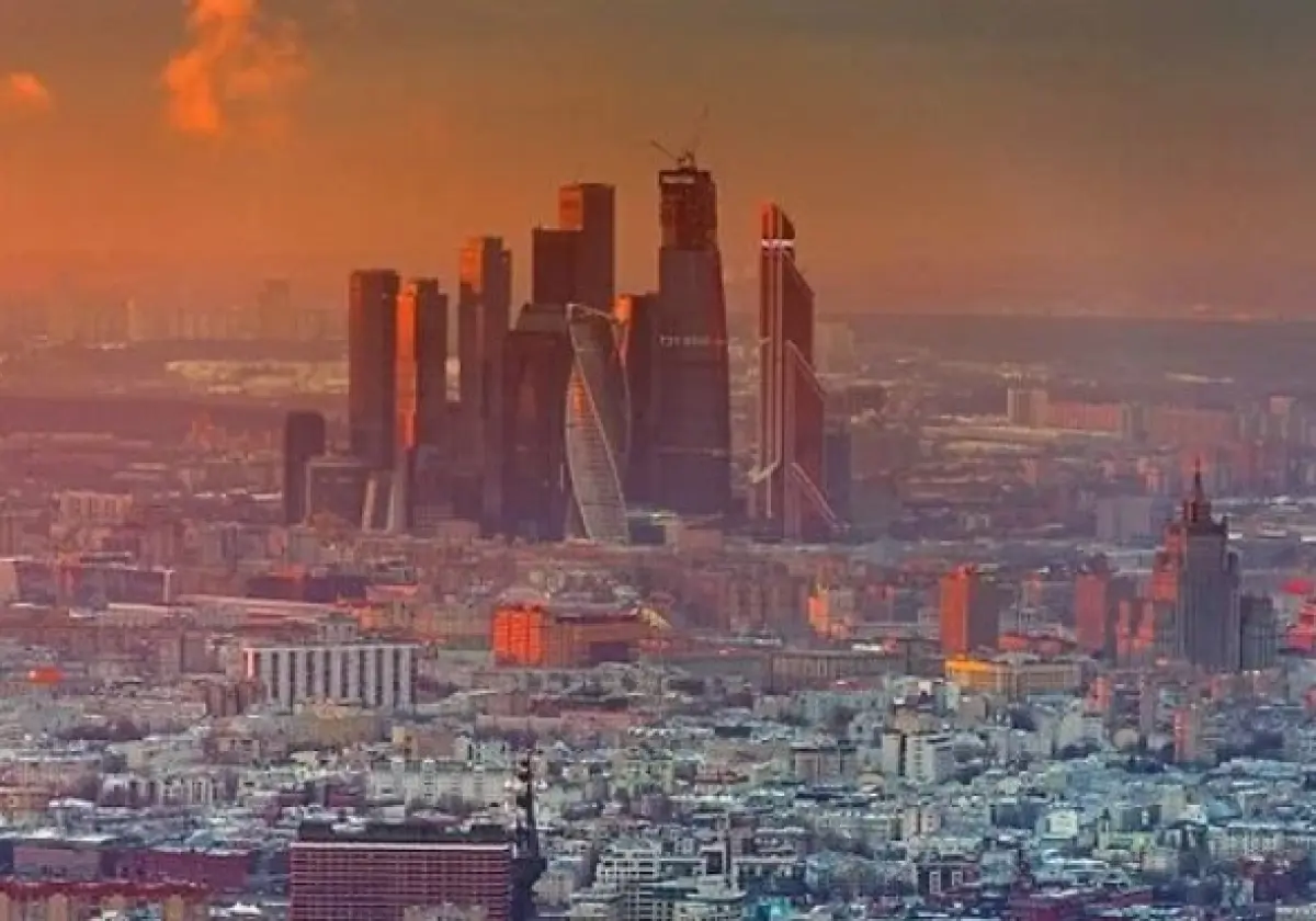 Аренда вертолета. Полет на вертолете.