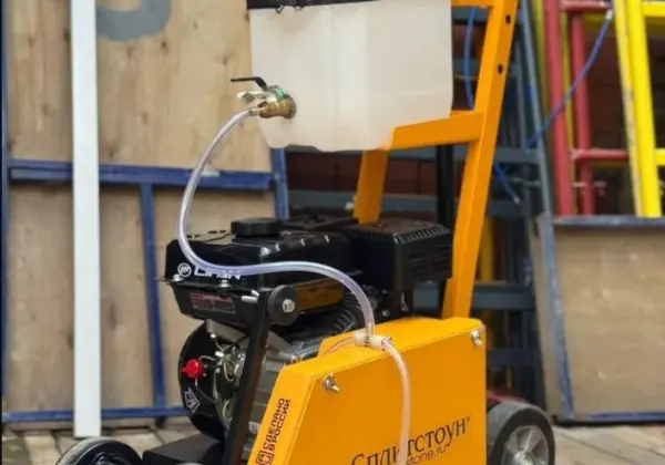 Резчик швов аренда. Швонарезчик