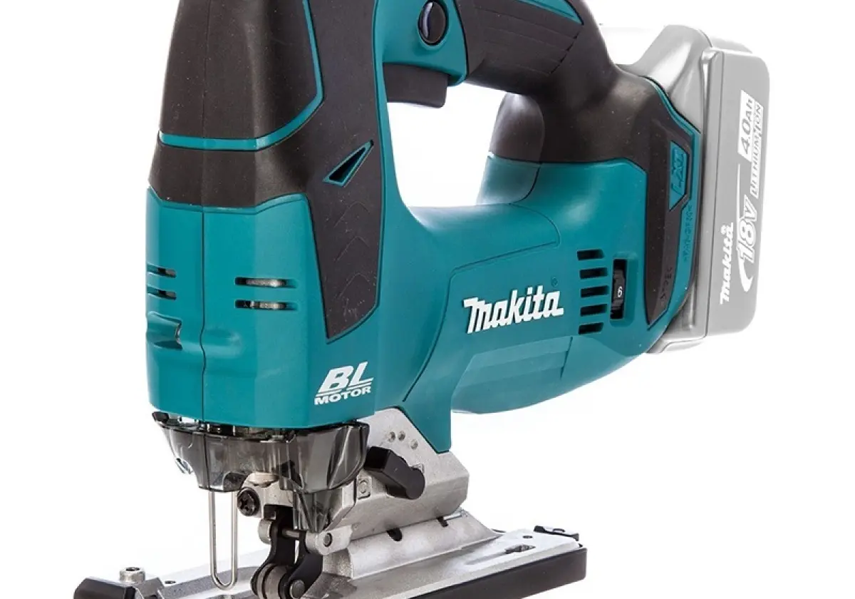 Аренда лобзика