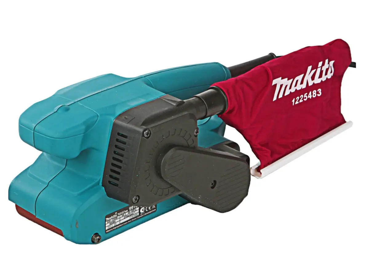 Шлимашина в аренду