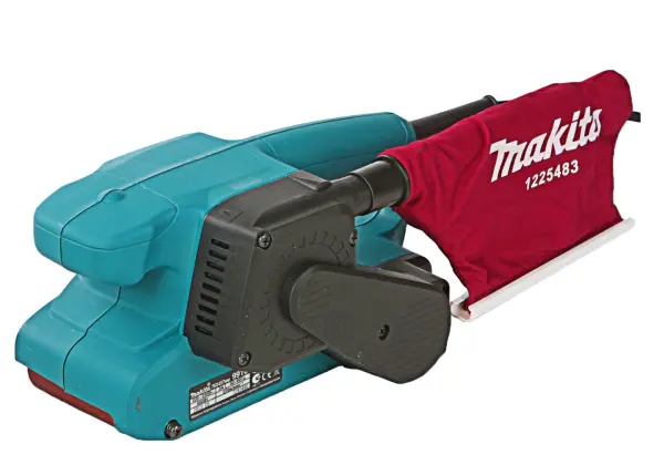 Шлимашина в аренду