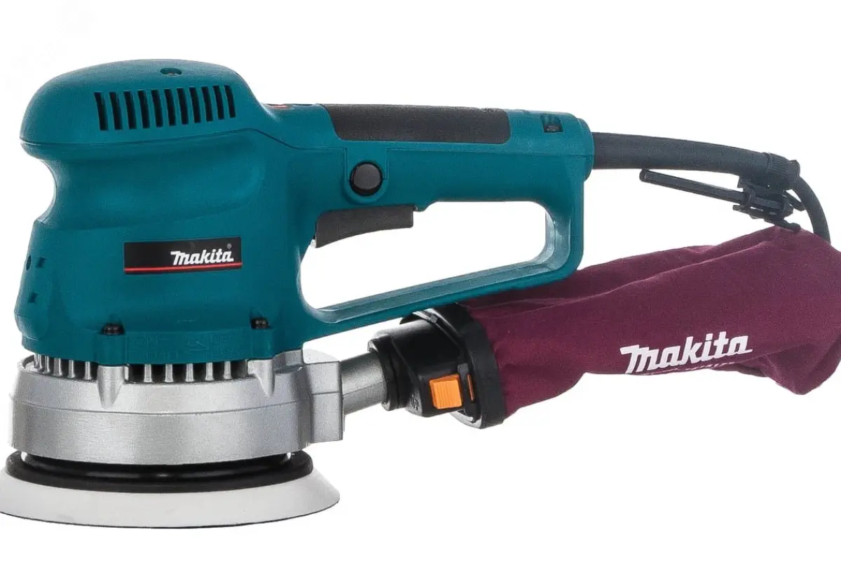 Шлимашина в аренду