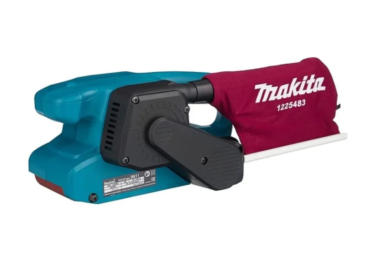 Шлимашина в аренду