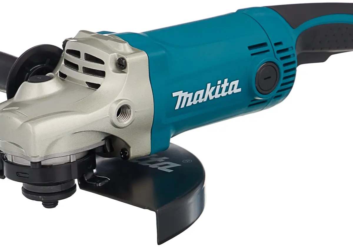 Болгарка аренда