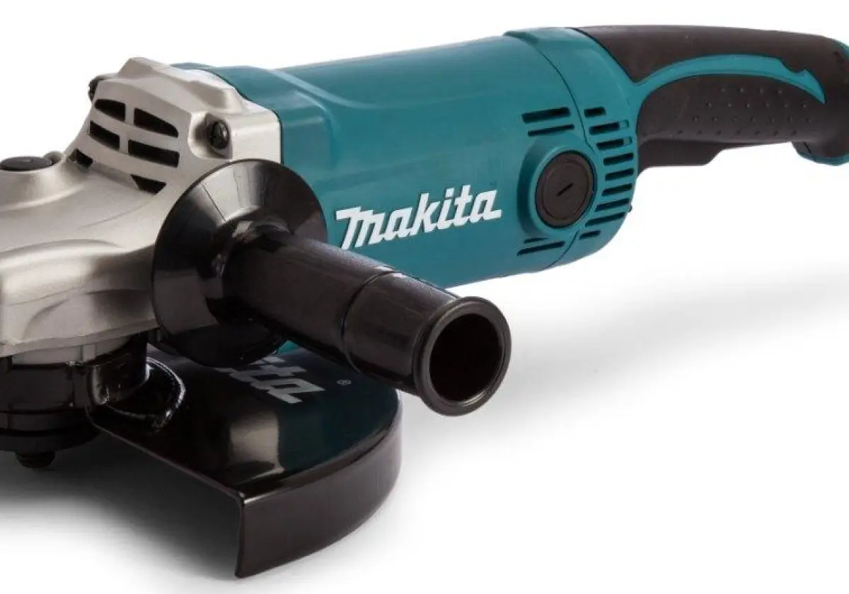 Болгарка аренда