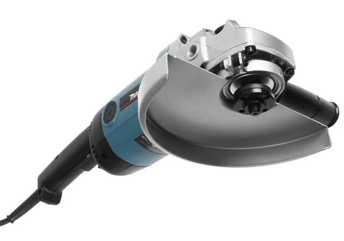 Болгарка аренда