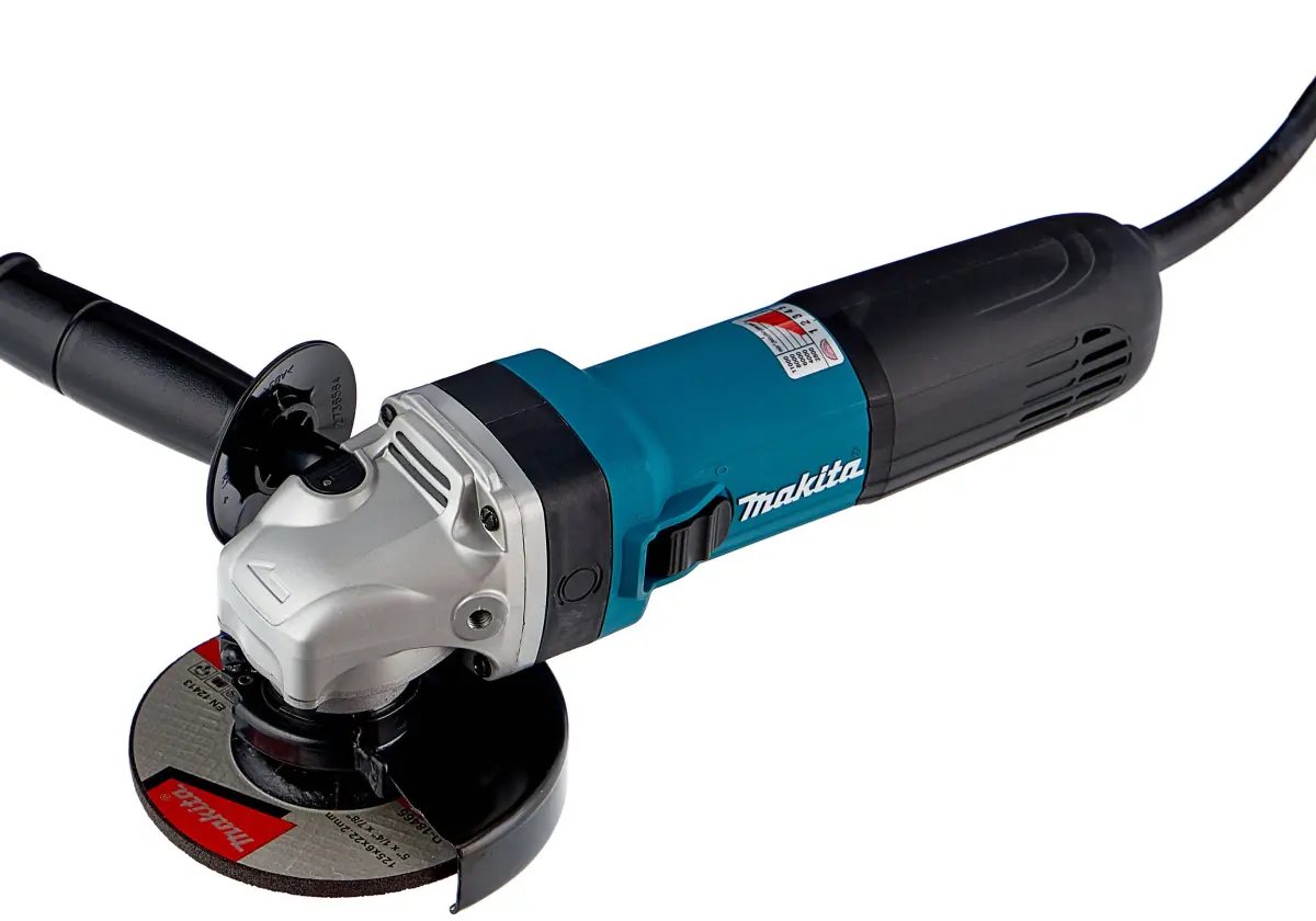 Болгарка аренда