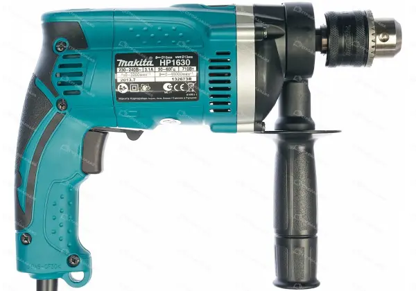 Аренда Перфоратор Makita