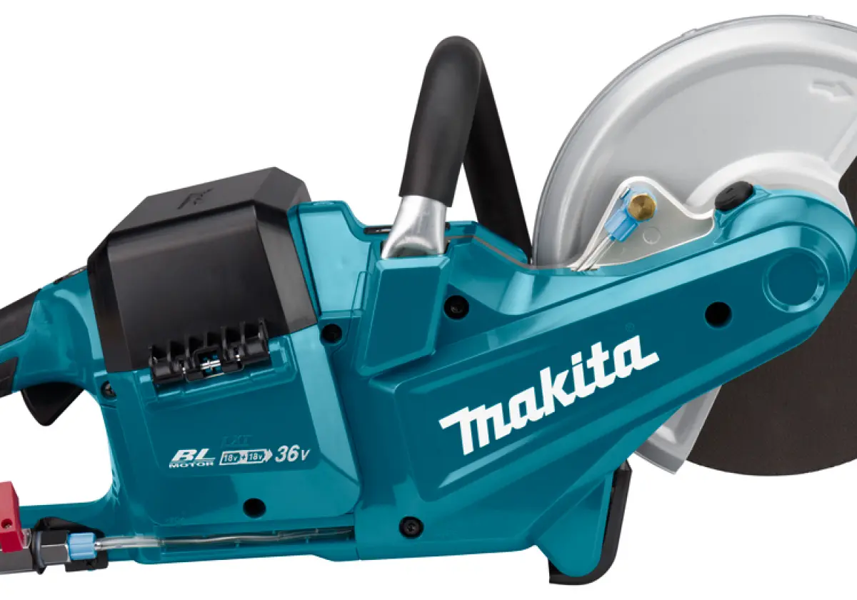 Резак макита в аренду