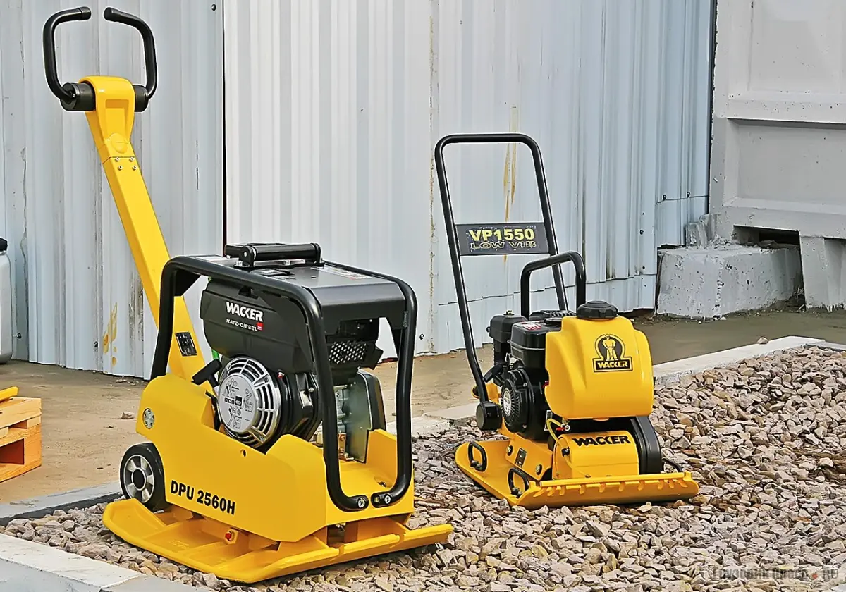 Виброплита mikasa mvh 306 аренда