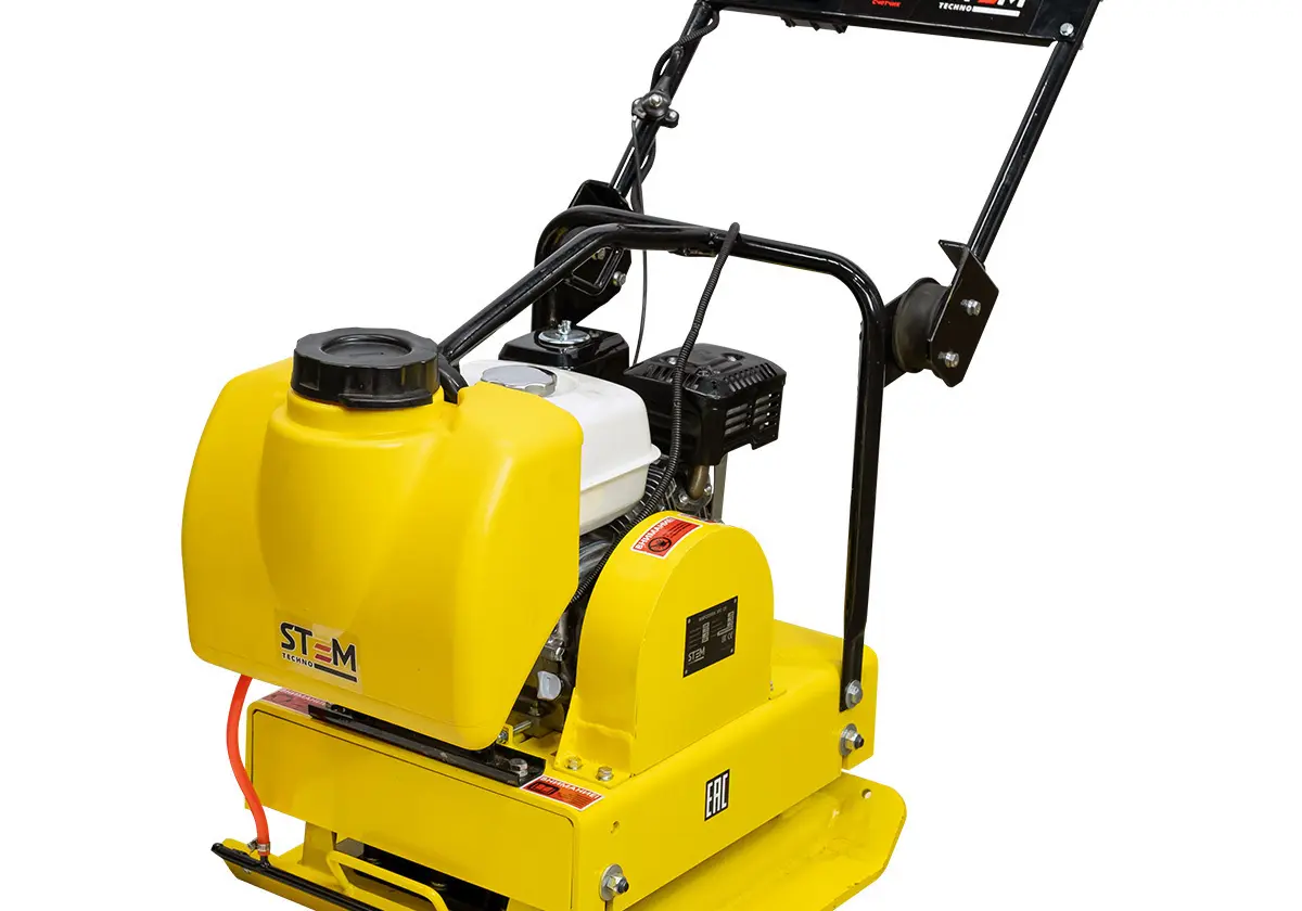 Виброплита mikasa mvh 306 аренда